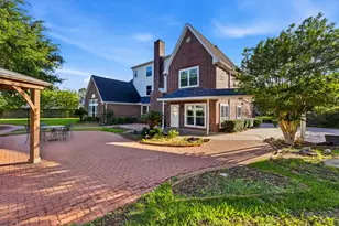 10 Burwick St, Sugar Land, TX 77479 - Photo 46