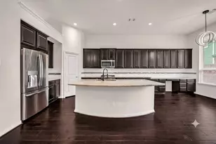 17122 Kildonan Ct, Richmond, TX 77407 - Photo 2