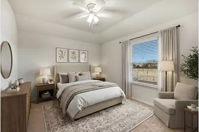 522 Cedar Point Drive, League City, TX 77573 - Photo 10