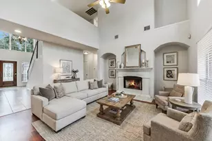 522 Cedar Point Dr, League City, TX 77573 - Photo 4