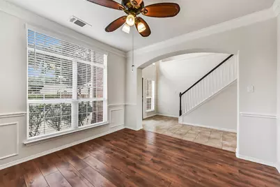 522 Cedar Point Drive, League City, TX 77573 - Photo 24