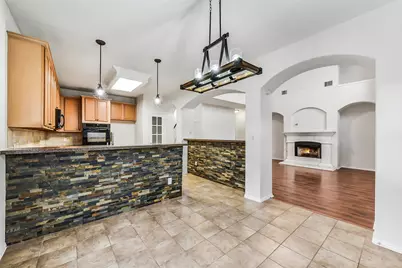 522 Cedar Point Drive, League City, TX 77573 - Photo 22