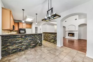 522 Cedar Point Dr, League City, TX 77573 - Photo 22