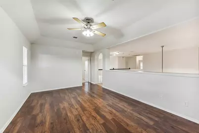 522 Cedar Point Drive, League City, TX 77573 - Photo 32