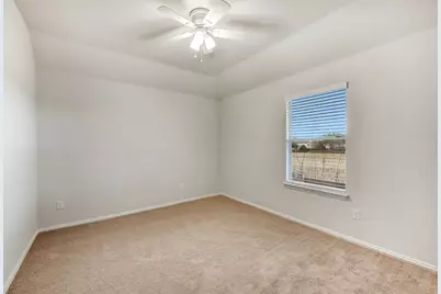522 Cedar Point Drive, League City, TX 77573 - Photo 34