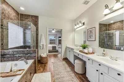 522 Cedar Point Drive, League City, TX 77573 - Photo 8