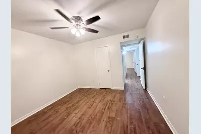 500 Willow Drive #C2, Lake Jackson, TX 77566 - Photo 12