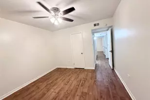 500 Willow Dr, Lake Jackson, TX 77566 - Photo 12