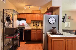 1311 Antoine Dr, Houston, TX 77055 - Photo 4