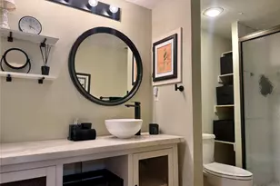 1311 Antoine Dr, Houston, TX 77055 - Photo 14
