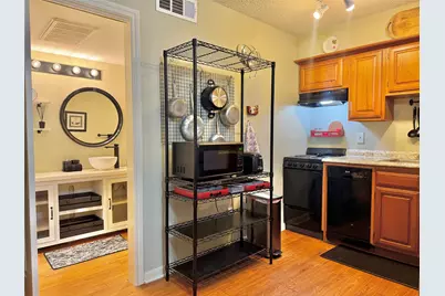 1311 Antoine Drive #169, Houston, TX 77055 - Photo 12
