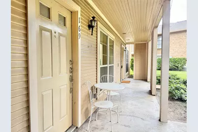 1311 Antoine Drive #169, Houston, TX 77055 - Photo 18