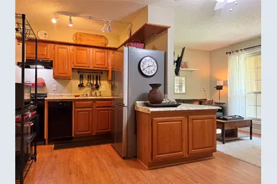 1311 Antoine Drive #169, Houston, TX 77055 - Photo 4