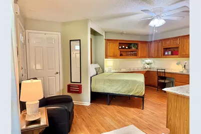 1311 Antoine Drive #169, Houston, TX 77055 - Photo 6