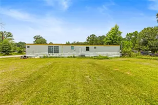 14821 Lucas Dr, Splendora, TX 77372 - Photo 26