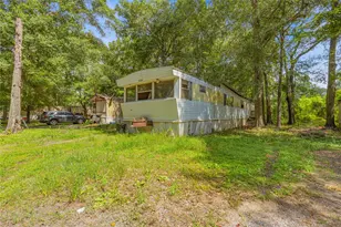 14821 Lucas Dr, Splendora, TX 77372 - Photo 8