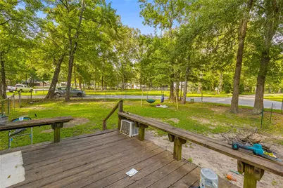 14821 Lucas Drive, Splendora, TX 77372 - Photo 12