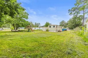 14821 Lucas Dr, Splendora, TX 77372 - Photo 22