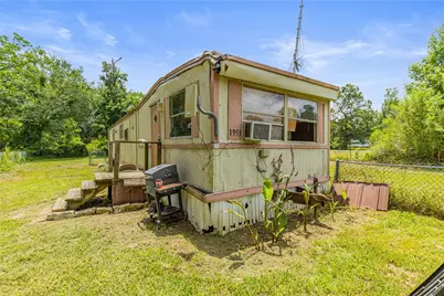 14821 Lucas Drive, Splendora, TX 77372 - Photo 24
