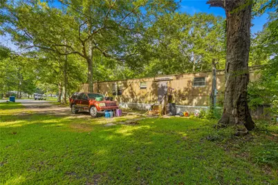 14821 Lucas Drive, Splendora, TX 77372 - Photo 10