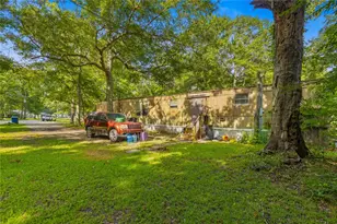 14821 Lucas Dr, Splendora, TX 77372 - Photo 10