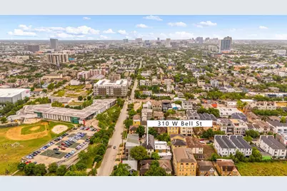 310 W Bell Street, Houston, TX 77019 - Photo 42