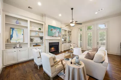 310 W Bell Street, Houston, TX 77019 - Photo 14