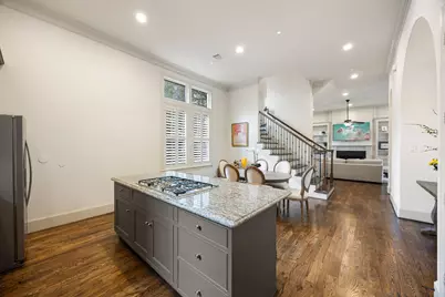 310 W Bell Street, Houston, TX 77019 - Photo 24
