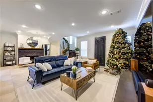 13431 Preston Cliff Ct, Houston, TX 77077 - Photo 10
