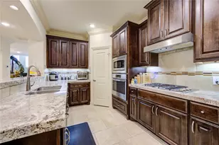 13431 Preston Cliff Ct, Houston, TX 77077 - Photo 26