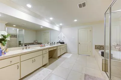 13431 Preston Cliff Court, Houston, TX 77077 - Photo 40