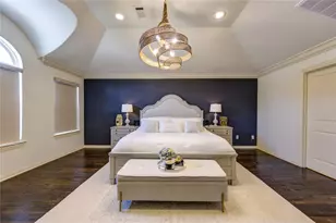 13431 Preston Cliff Ct, Houston, TX 77077 - Photo 30