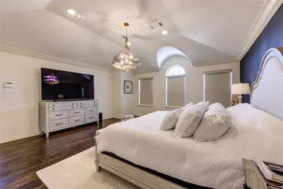 13431 Preston Cliff Court, Houston, TX 77077 - Photo 38