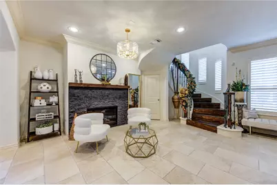 13431 Preston Cliff Court, Houston, TX 77077 - Photo 4