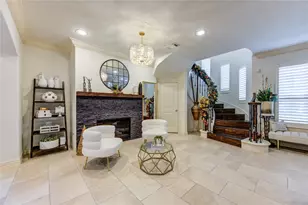 13431 Preston Cliff Ct, Houston, TX 77077 - Photo 4