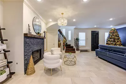 13431 Preston Cliff Court, Houston, TX 77077 - Photo 16