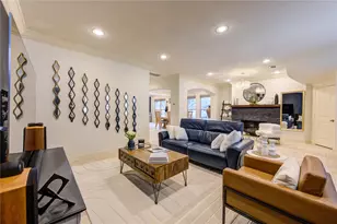 13431 Preston Cliff Ct, Houston, TX 77077 - Photo 12