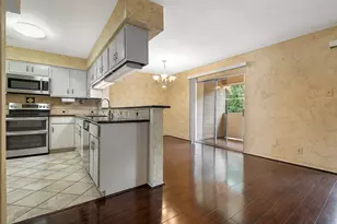 14515 Wunderlich Dr, Houston, TX 77069 - Photo 6