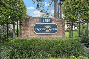 14515 Wunderlich Dr, Houston, TX 77069 - Photo 2