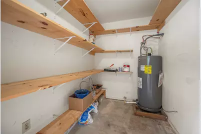 14515 Wunderlich Drive #708, Houston, TX 77069 - Photo 10