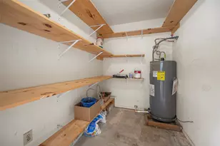 14515 Wunderlich Dr, Houston, TX 77069 - Photo 10