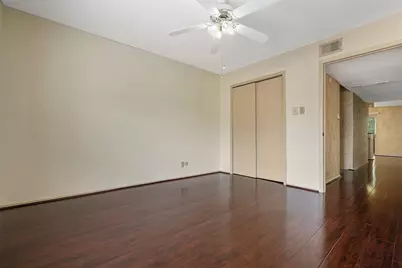 14515 Wunderlich Drive #708, Houston, TX 77069 - Photo 18