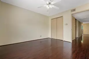 14515 Wunderlich Dr, Houston, TX 77069 - Photo 18