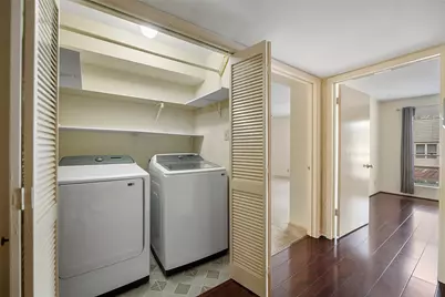 14515 Wunderlich Drive #708, Houston, TX 77069 - Photo 16