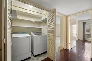 14515 Wunderlich Dr, Houston, TX 77069 - Photo 16