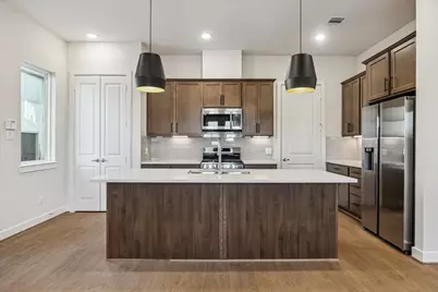 6549 Rena Street, Houston, TX 77092 - Photo 4