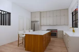 1923 Potomac Dr, Houston, TX 77057 - Photo 4