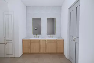 1923 Potomac Dr, Houston, TX 77057 - Photo 10