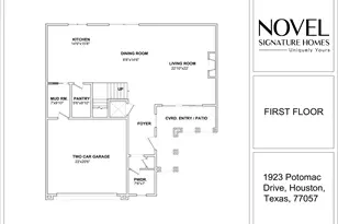 1923 Potomac Dr, Houston, TX 77057 - Photo 14