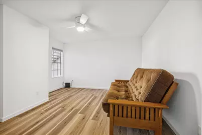 2750 Holly Hall Street #1516, Houston, TX 77054 - Photo 12